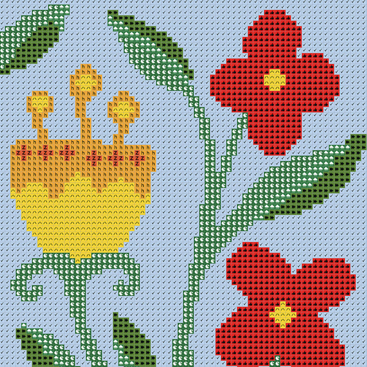 Kings Crown