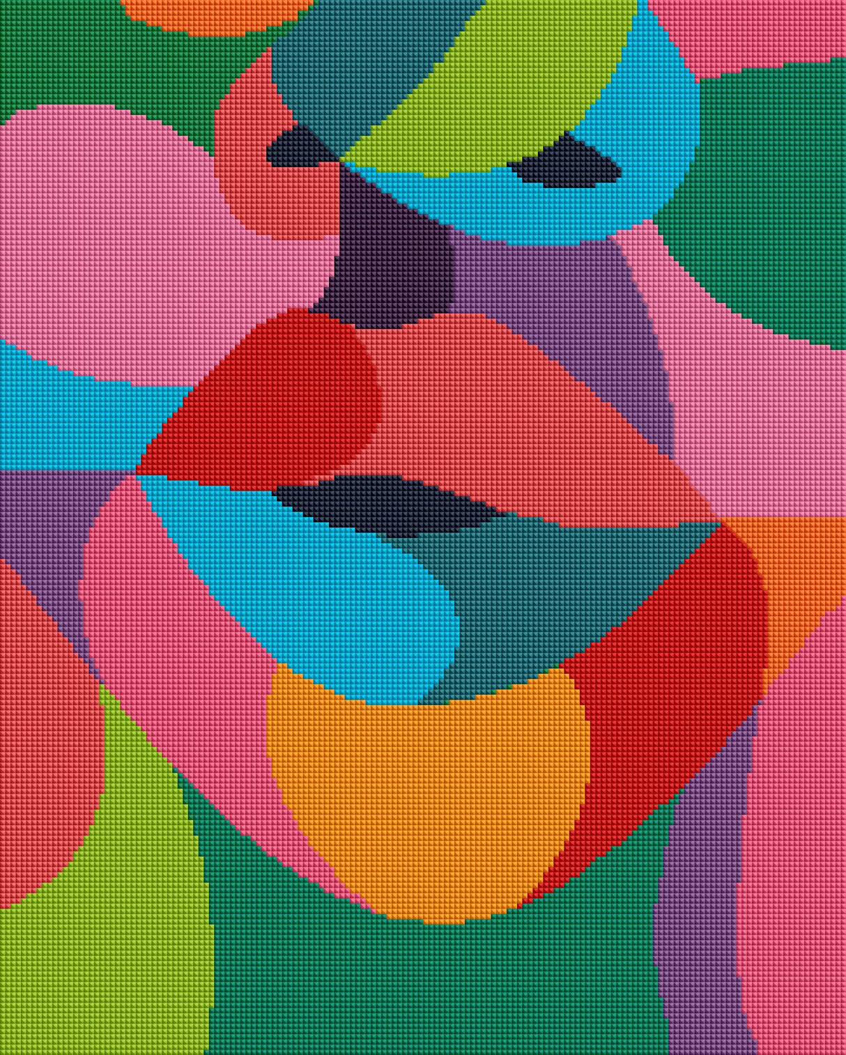 art-face-diamond-art-painting-paintwithdiamonds-diamond-painting-adults-1