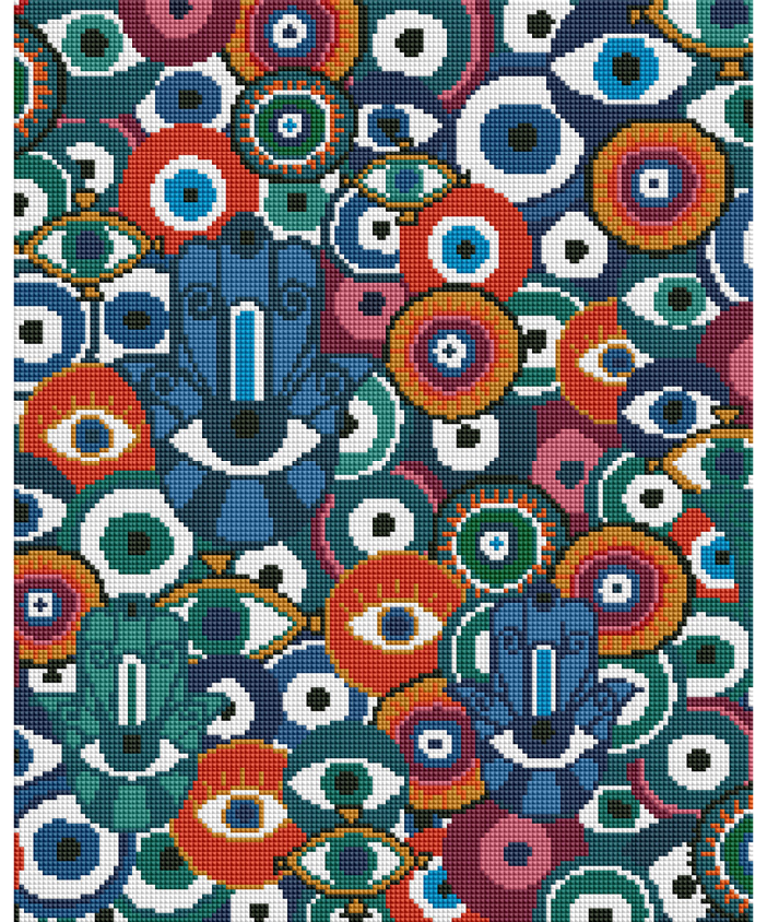 evil-eyes-diamond-art-painting-paintwithdiamonds-diamond-painting-adults-1