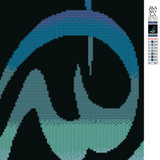 Allah - Light of Faith