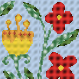 Kings Crown