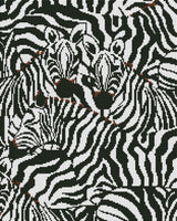 Zebradelic