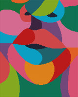 art-face-diamond-art-painting-paintwithdiamonds-diamond-painting-adults-1