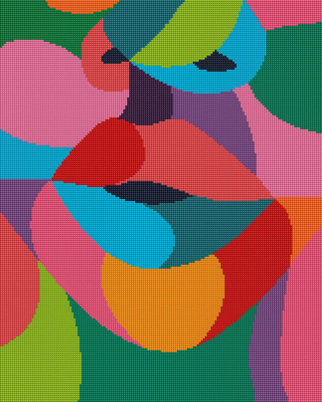 art-face-diamond-art-painting-paintwithdiamonds-diamond-painting-adults-1