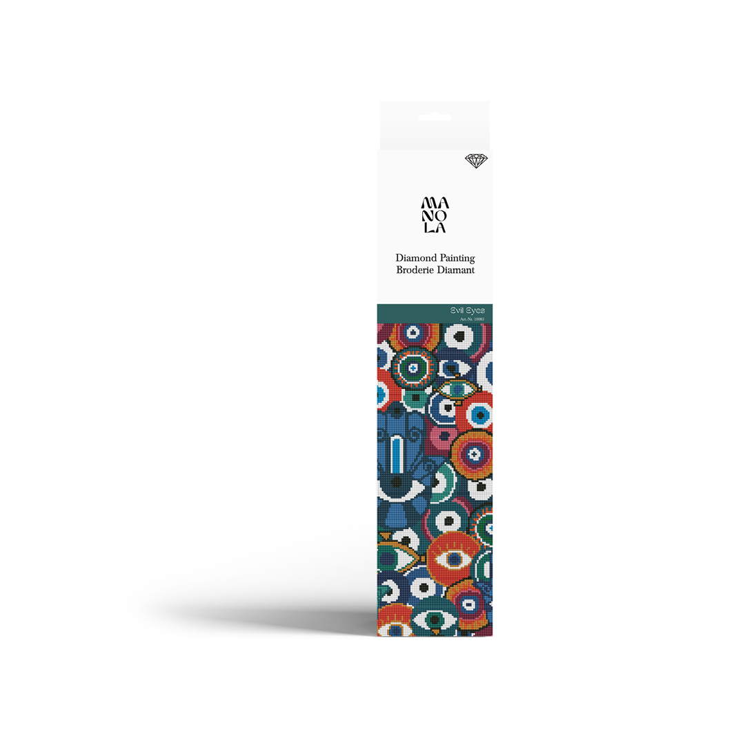 evil-eyes-diamond-art-painting-paintwithdiamonds-diamond-painting-adults-10