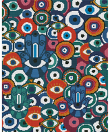 evil-eyes-diamond-art-painting-paintwithdiamonds-diamond-painting-adults-1