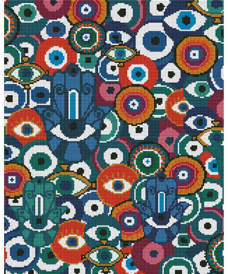 evil-eyes-diamond-art-painting-paintwithdiamonds-diamond-painting-adults-1