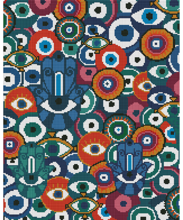 evil-eyes-diamond-art-painting-paintwithdiamonds-diamond-painting-adults-1