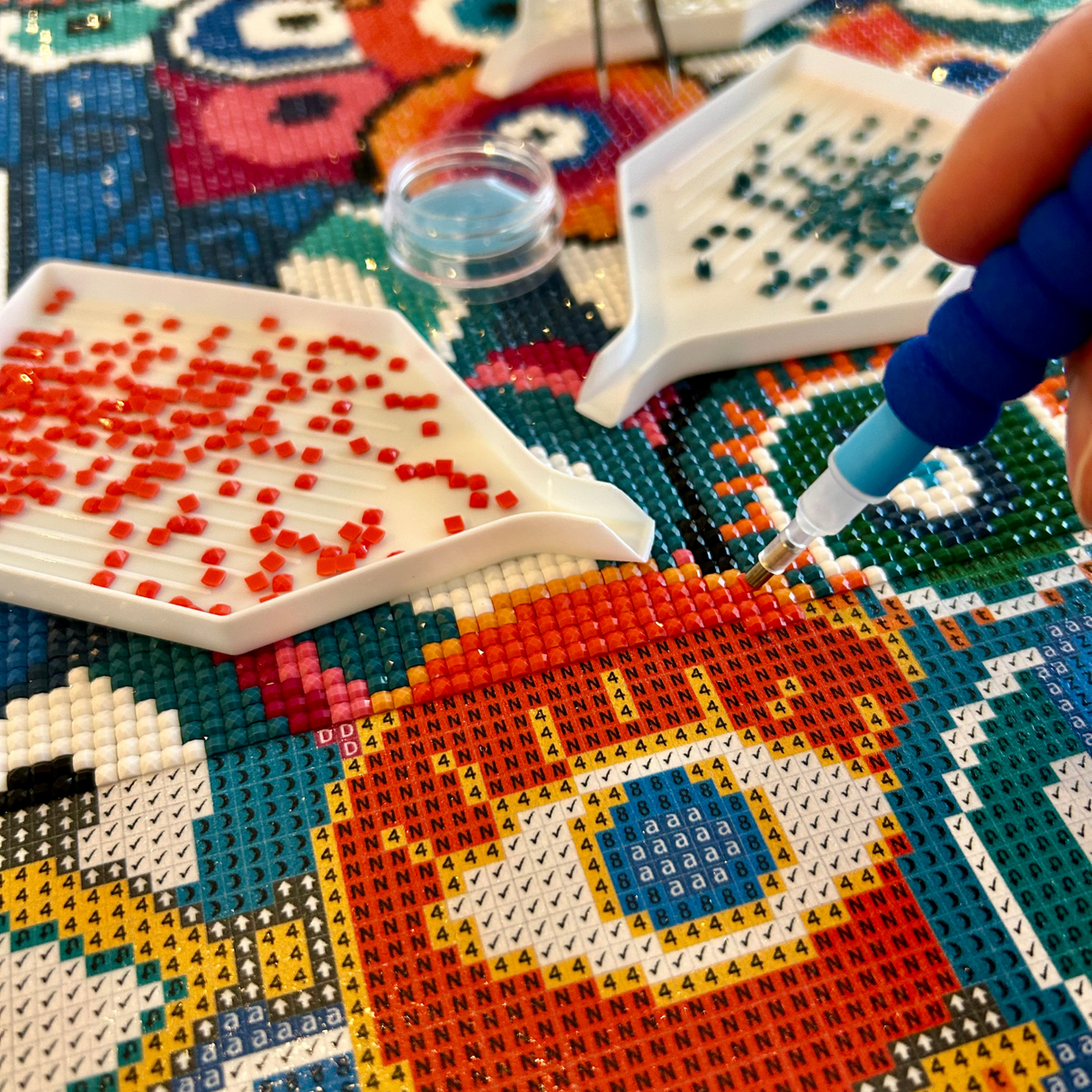 evil-eyes-diamond-art-painting-paintwithdiamonds-diamond-painting-adults-2