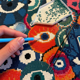 evil-eyes-diamond-art-painting-paintwithdiamonds-diamond-painting-adults-3