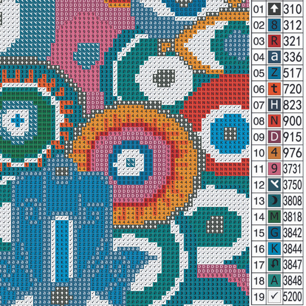 evil-eyes-diamond-art-painting-paintwithdiamonds-diamond-painting-adults-4