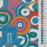 evil-eyes-diamond-art-painting-paintwithdiamonds-diamond-painting-adults-4