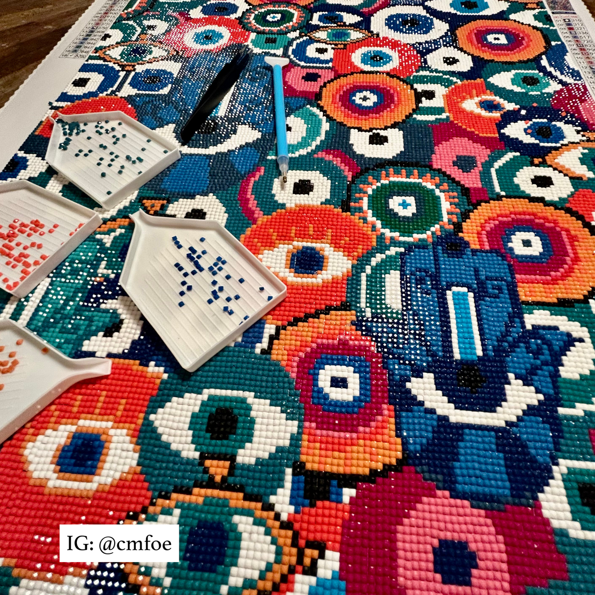 evil-eyes-diamond-art-painting-paintwithdiamonds-diamond-painting-adults-5