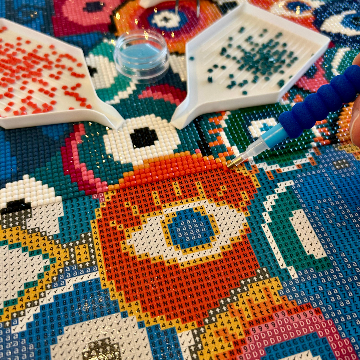 evil-eyes-diamond-art-painting-paintwithdiamonds-diamond-painting-adults-6