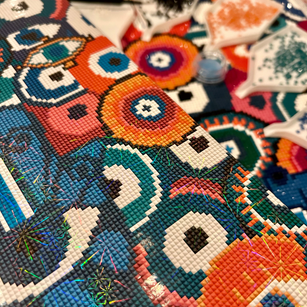 evil-eyes-diamond-art-painting-paintwithdiamonds-diamond-painting-adults-8