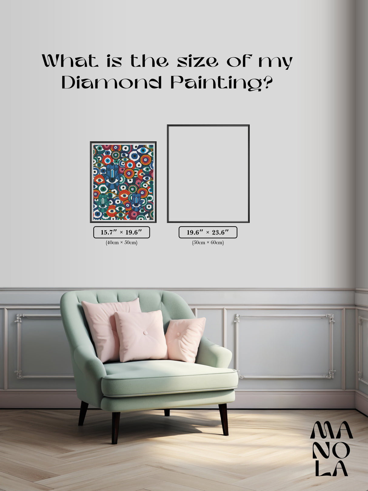evil-eyes-diamond-art-painting-paintwithdiamonds-diamond-painting-adults-9