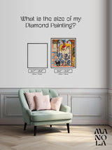 Musings in Marrakech